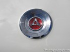 1966 Dodge Charger Emblem