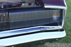 1966 383 Charger Hidden Headlight