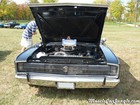 1966 Charger 383 Front