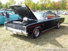 1966 Charger 383