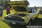 1968 383 Charger