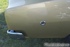 1968 Charger Front Side Marker