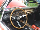 1969 Charger RT 440 Dash 1969 Charger RT 440 Dash