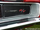 1969 Charger RT 440 Hidden Headlight 1969 Charger RT 440 Hidden Headlight
