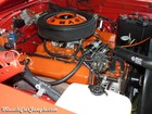 1969 Charger RT 440 Magnum Engine 1969 Charger RT 440 Magnum Engine