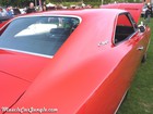 1969 Charger RT 440 Right Side 1969 Charger RT 440 Right Side