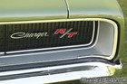 1969 Charger RT Grill Insignia 1969 Charger RT Grill Insignia
