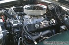 1969 Dodge Charger Engine 1969 Dodge Charger Engine