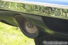 1969 Dodge Charger Front Signal 1969 Dodge Charger Front Signal