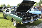 1969 Dodge Charger 1969 Dodge Charger