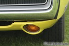 1970 318 Charger Front Signal