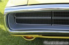 1970 318 Charger Hidden Headlight