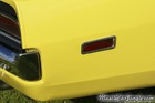 1970 318 Charger Rear Side Marker