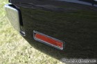 1970 Charger 500 Rear Side Marker
