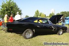 1970 Charger 500 Right Side