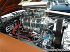 1974 Blown Charger Blower