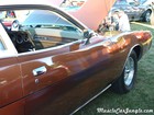 1974 Blown Charger Right Side