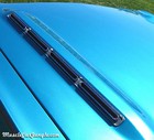 1968 Dart Convertible Hood 1968 Dart Convertible Hood