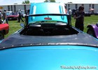 1968 Dart Convertible Rear 1968 Dart Convertible Rear