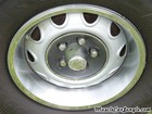 1970 Dodge Dart Swinger Wheel