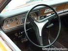 1972 Dodge Dart Demon Dash