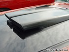 1972 Dodge Dart Demon Hood Scoops