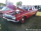 Dodge Polara Pictures