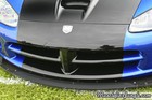 Viper ACR Front Intake