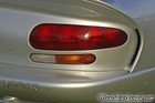 Viper GTS ACR Tail Light