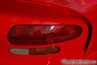 1998 Viper GTS Tail Light