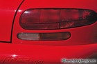 1995 Viper RT/10 Tail Light