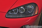 2005 SRT-10 Viper Headlights