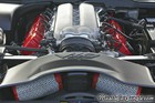Red Viper SRT-10 Air Filter