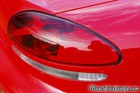 Red Viper SRT-10 Tail Light