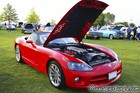 Red Viper SRT-10