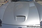 SRT-10 Viper Hood