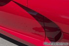 2013 Viper GTS Coupe Side Scallop