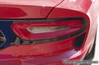 2013 Viper GTS Coupe Tail Light