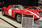 1964 Ferrari 250 LM Front Right