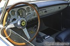 1959 250 GT Pininfarina Coupe Dash