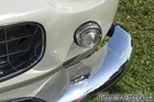 1959 250 GT Pininfarina Coupe Front Signal