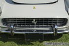 1959 250 GT Pininfarina Coupe Grill