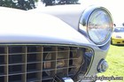 1959 250 GT Pininfarina Coupe Lights