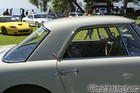 1959 250 GT Pininfarina Coupe Roof
