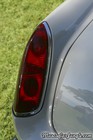 1959 250 GT Pininfarina Coupe Tail Light