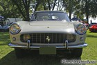 1959 250 GT Pininfarina Coupe