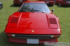 1976 308 GTB Front High