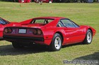 1977 308 GTB Rear Right