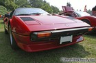 1982 308 GTSi Front Low