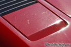 1982 308 GTSi Hidden Headlight